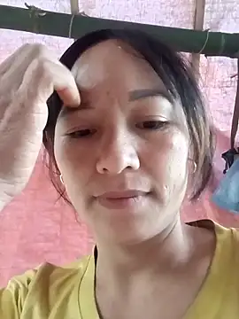 Mini3333 online show from November 2025 08:08:01 AM