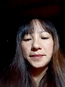 Mini3333 online show from November 2025 09:29:01 PM