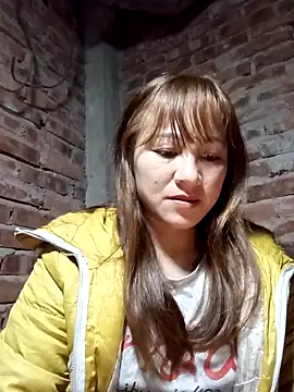 Mini3333 online show from February 2026 12:58:02 PM