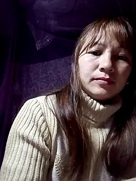 Mini3333 online show from March 2026 10:43:01 PM