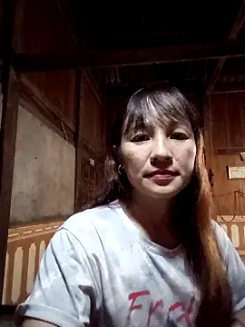 Mini3333 online show from November 2025 12:09:02 PM