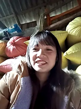 Mini3333 online show from December 2025 01:39:02 AM