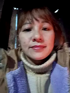 Mini3333 online show from January 2026 10:51:02 AM