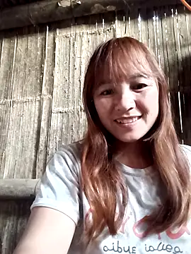 Mini3333 online show from February 2026 10:28:01 AM