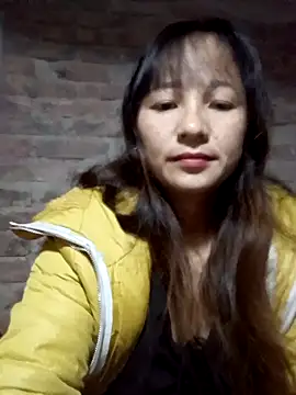 Mini3333 online show from December 2025 10:32:02 PM