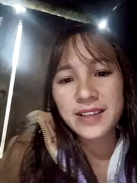 Mini3333 online show from March 2026 03:35:02 AM