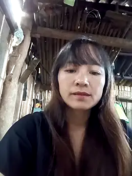 Mini3333 online show from December 2025 01:15:02 AM