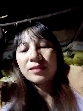 Mini3333 online show from December 2025 10:21:01 PM