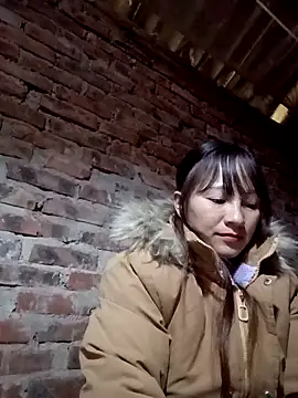 Mini3333 online show from November 2025 04:49:02 AM