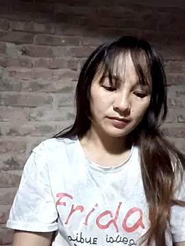 Mini3333 online show from December 2025 10:26:02 PM