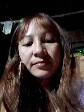 Mini3333 online show from March 2026 12:22:02 PM