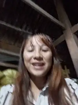 Mini3333 online show from May 2026 10:52:02 PM