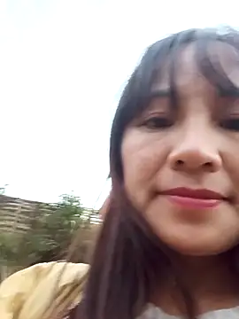 Mini3333 online show from December 2025 10:30:02 AM