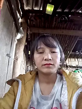 Mini3333 online show from November 2025 12:43:02 AM