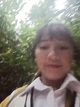 Mini3333 online show from December 2025 10:26:01 AM