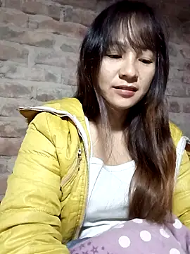 Mini3333 online show from December 2025 10:35:02 PM