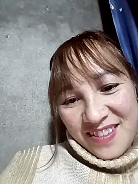 Mini3333 online show from February 2026 01:20:01 PM