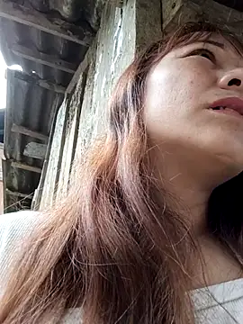 Mini3333 online show from February 2026 02:23:02 AM