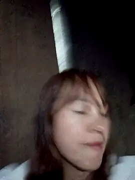 Mini3333 online show from March 2026 10:22:01 AM