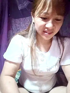 Mini3333 online show from March 2026 10:55:01 PM