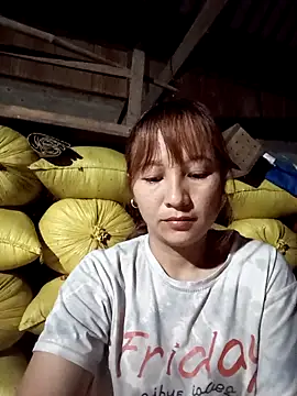 Mini3333 online show from April 2026 10:16:02 PM