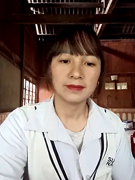 Mini3333 online show from November 2025 05:00:01 AM