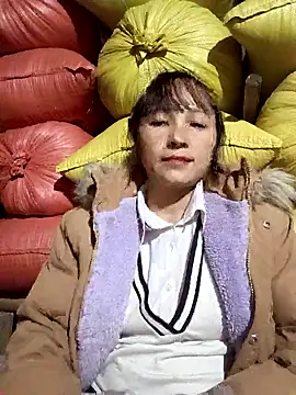 Mini3333 online show from November 2025 01:11:02 PM