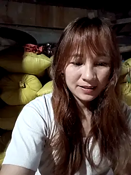 Mini3333 online show from April 2026 12:23:01 PM