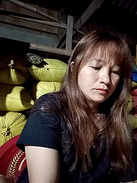 Mini3333 online show from April 2026 09:40:02 PM