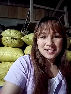 Mini3333 online show from April 2026 11:06:01 AM