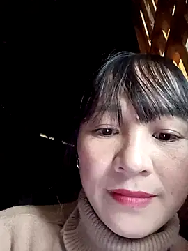 Mini3333 online show from December 2025 06:45:02 AM