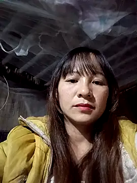 Mini3333 online show from November 2025 06:25:01 PM