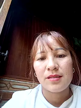 Mini3333 online show from February 2026 06:34:02 AM