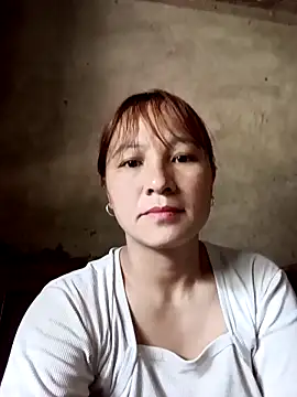 Mini3333 online show from March 2026 03:41:01 AM