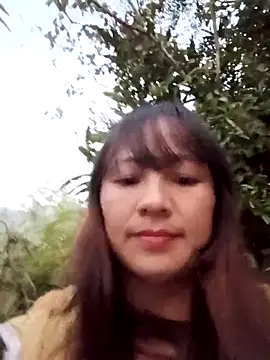 Mini3333 online show from December 2025 10:39:02 AM