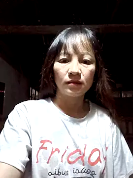 Mini3333 online show from November 2025 11:19:02 PM