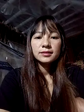 Mini3333 online show from November 2025 10:03:01 PM