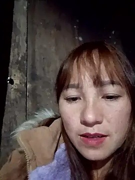 Mini3333 online show from January 2026 12:12:02 PM