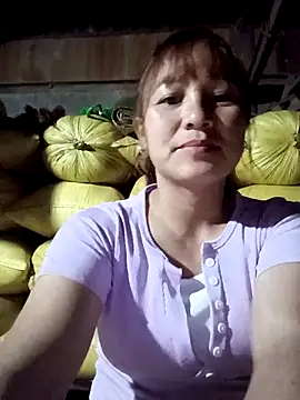 Mini3333 online show from March 2026 11:43:01 AM