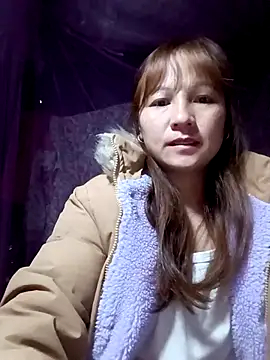 Mini3333 online show from March 2026 11:08:01 PM