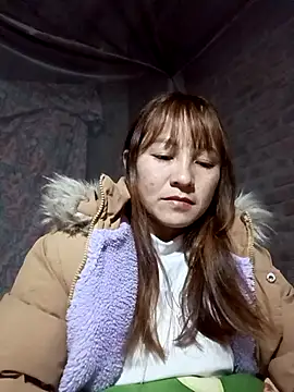 Mini3333 online show from January 2026 02:46:02 PM