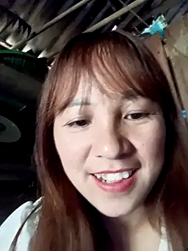 Mini3333 online show from March 2026 02:58:02 AM