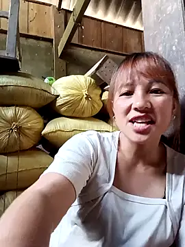 Mini3333 online show from May 2026 08:07:01 AM