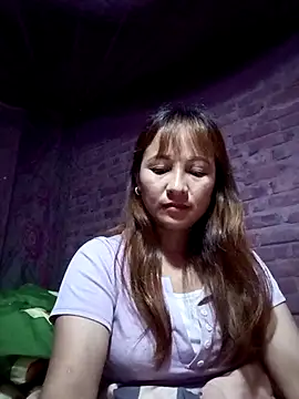 Mini3333 online show from May 2026 11:41:01 PM
