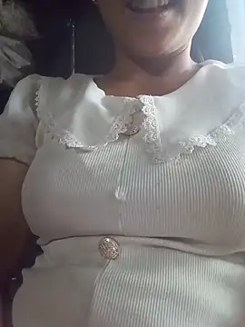 Mini3333 online show from May 2026 11:10:01 AM