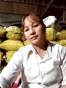 Mini3333 online show from February 2026 10:26:02 AM