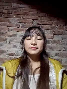 Mini3333 online show from November 2025 01:00:02 PM