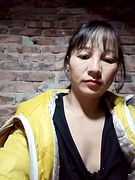 Mini3333 online show from December 2025 09:16:02 PM