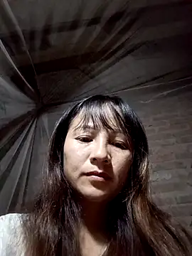 Mini3333 online show from December 2025 04:43:02 PM