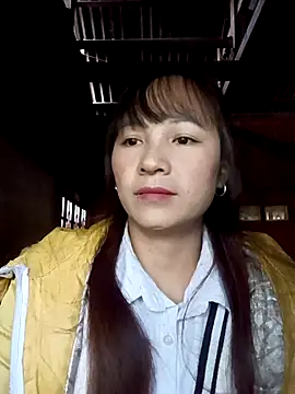 Mini3333 online show from November 2025 01:17:02 AM